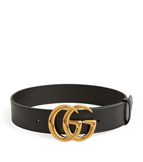 gucci belt price womens